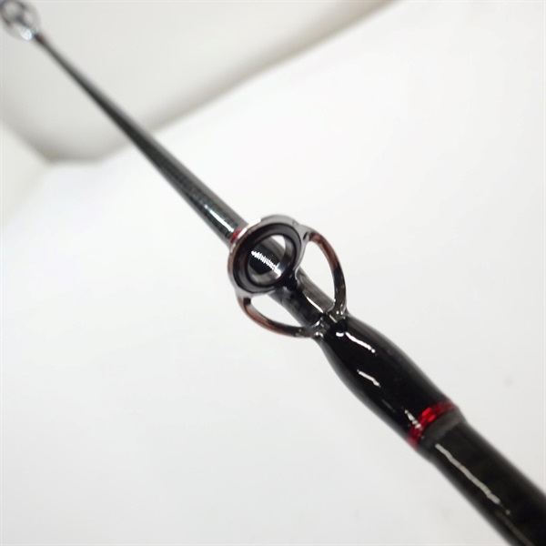 ソルトバサーＸＸ５